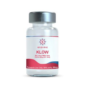 Klow 80mg
