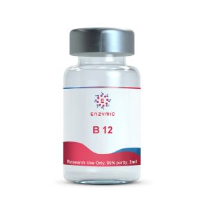 B12/2ML AMPULE