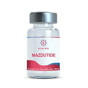 Mazdutide 10mg