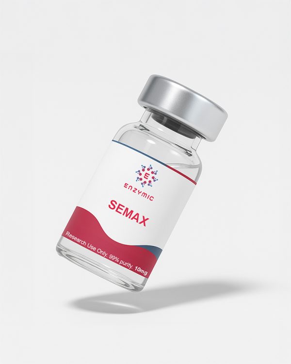 SEMAX 10MG - Image 3