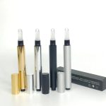 Hydrochloride Acid Lip Plumper