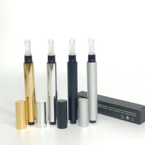 Hydrochloride Acid Lip Plumper