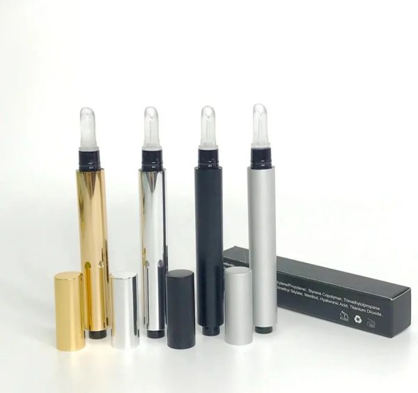 Hydrochloride Acid Lip Plumper