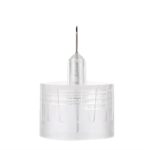 Reuseable Pen Needles (Research Purposes Only