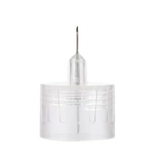 Reuseable Pen Needles (Research Purposes Only