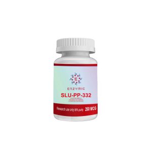 SLU-PP 332 250mcg (100 tablets)