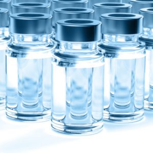 Lab Supplies