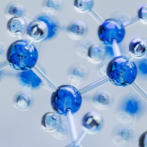 Research Peptides