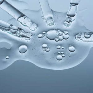 Shop All Research Products