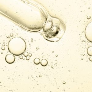 Skin Research