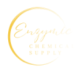 Enzymic Chemical Supply
